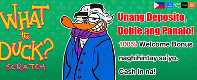 Naghihintay ang Premium Gaming Experience