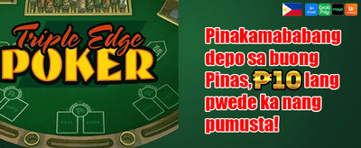 Sumali sa Elite Casino Club