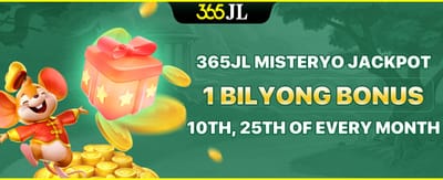 Weekend Jackpot Booster