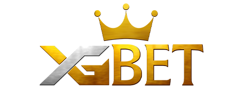XGBET Casino Official Logo